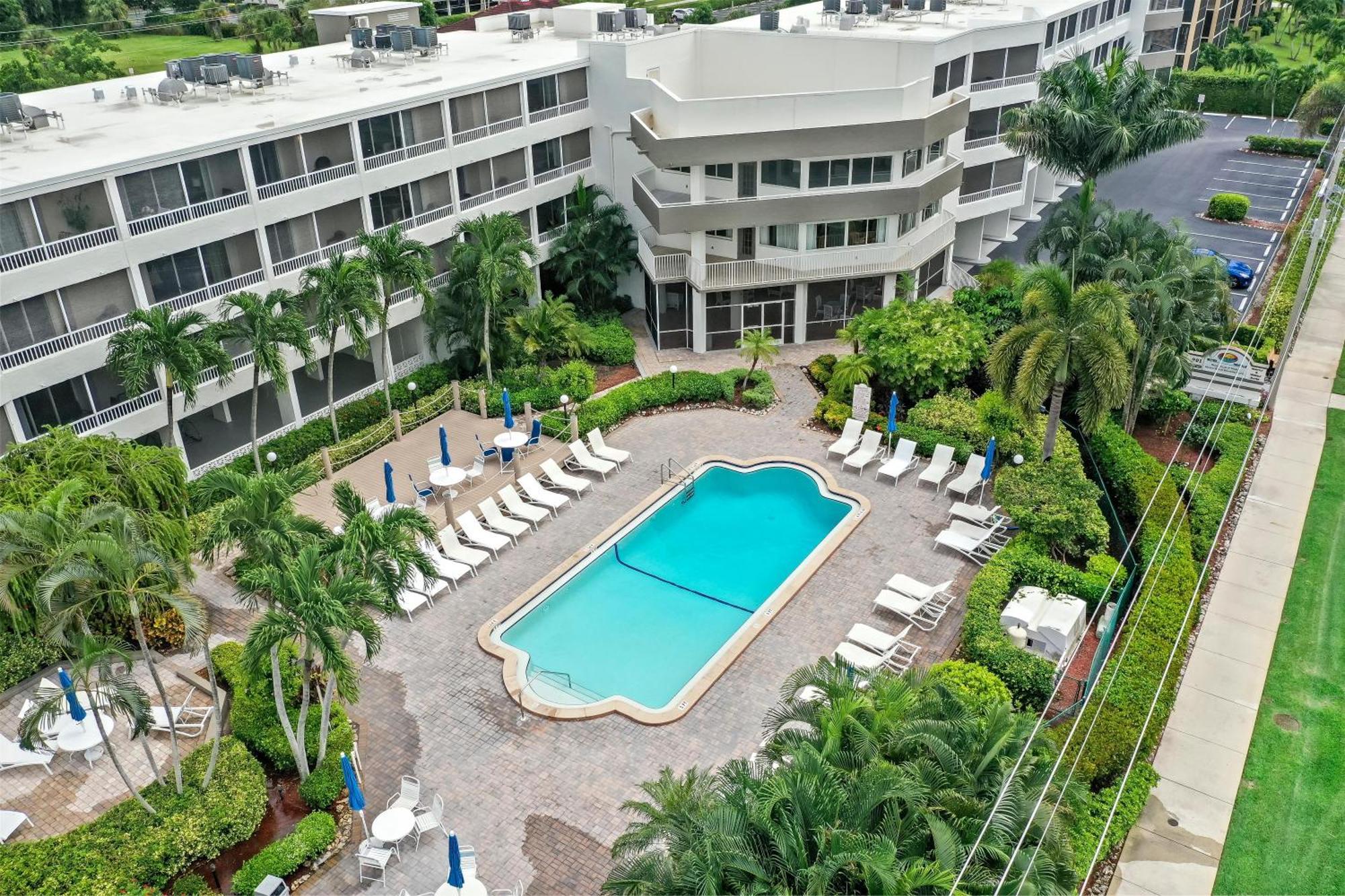 Beach Club 216 Marco Island Kültér fotó